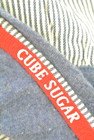 CUBE SUGAR（キューブシュガー）の古着「商品番号：PR10184297」-6
