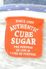 CUBE SUGAR（キューブシュガー）の古着「商品番号：PR10184300」-6