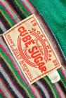 CUBE SUGAR（キューブシュガー）の古着「商品番号：PR10184302」-6
