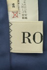 ROPE（ロペ）の古着「商品番号：PR10184306」-6