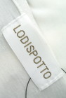 LODISPOTTO（ロディスポット）の古着「商品番号：PR10184313」-6