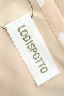 LODISPOTTO（ロディスポット）の古着「商品番号：PR10184318」-6