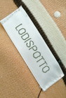 LODISPOTTO（ロディスポット）の古着「商品番号：PR10184323」-6