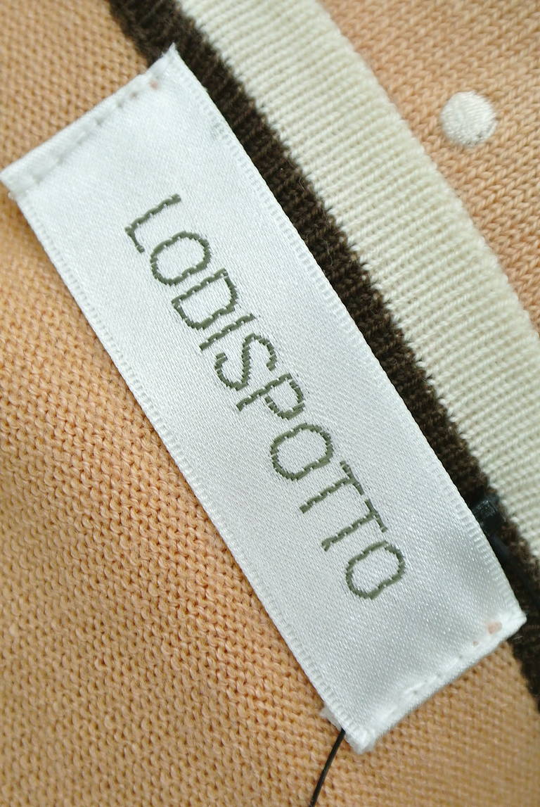 LODISPOTTO（ロディスポット）の古着「商品番号：PR10184323」-大画像6