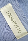 LODISPOTTO（ロディスポット）の古着「商品番号：PR10184325」-6