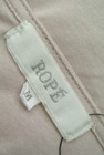 ROPE（ロペ）の古着「商品番号：PR10184335」-6