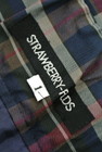 STRAWBERRY-FIELDS（ストロベリーフィールズ）の古着「商品番号：PR10184341」-6