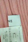 NINE（ナイン）の古着「商品番号：PR10184350」-6