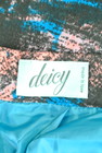 DEICY（デイシー）の古着「商品番号：PR10184368」-6