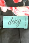 DEICY（デイシー）の古着「商品番号：PR10184369」-6