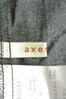 axes femme（アクシーズファム）の古着「商品番号：PR10184370」-6