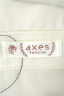 axes femme（アクシーズファム）の古着「商品番号：PR10184375」-6