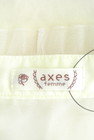 axes femme（アクシーズファム）の古着「商品番号：PR10184392」-6