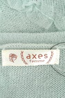 axes femme（アクシーズファム）の古着「商品番号：PR10184393」-6