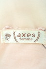 axes femme（アクシーズファム）の古着「商品番号：PR10184397」-6