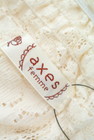 axes femme（アクシーズファム）の古着「商品番号：PR10184400」-6