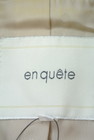 en quete（アンケート）の古着「商品番号：PR10184409」-6