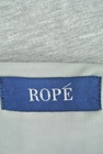 ROPE（ロペ）の古着「商品番号：PR10184410」-6