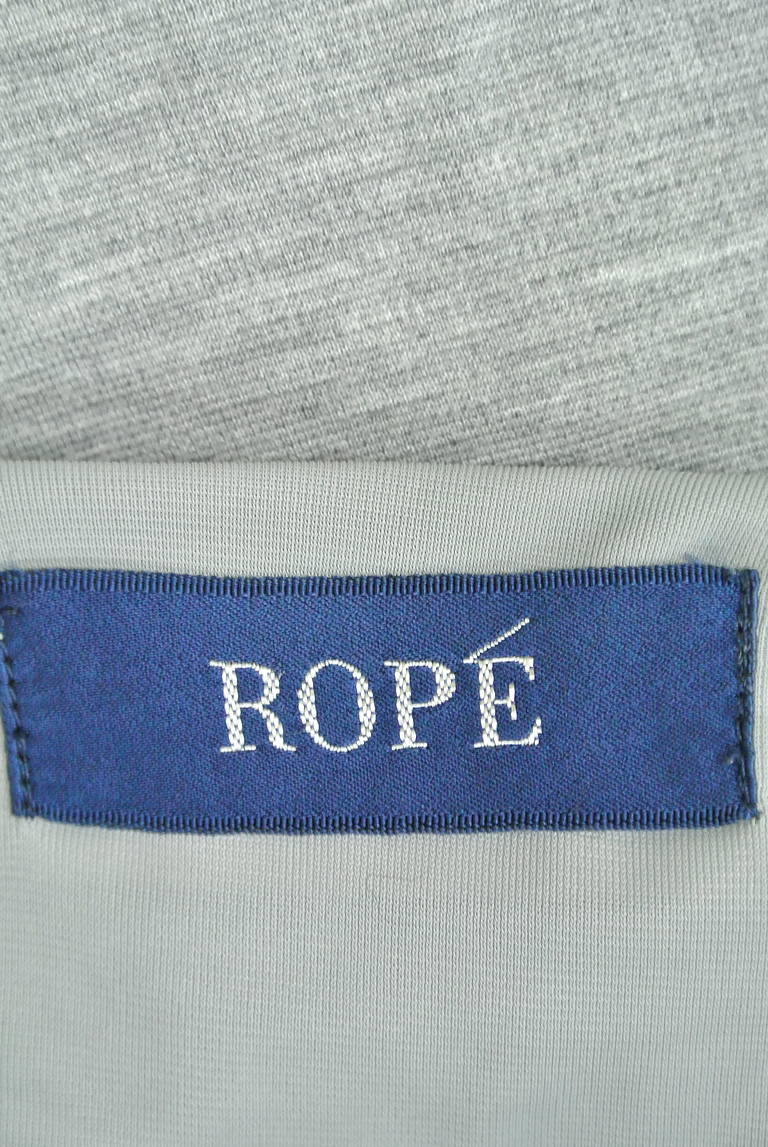 ROPE（ロペ）の古着「商品番号：PR10184410」-大画像6