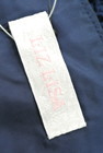LIZ LISA（リズリサ）の古着「商品番号：PR10184450」-6