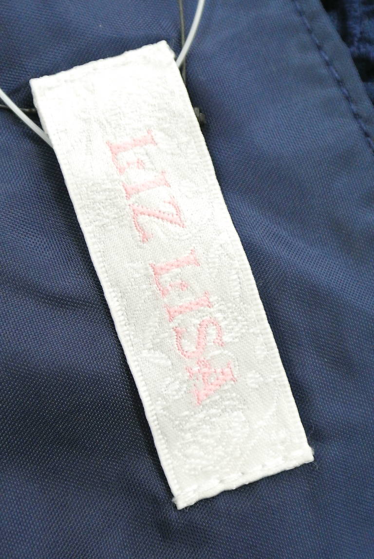 LIZ LISA（リズリサ）の古着「商品番号：PR10184450」-大画像6
