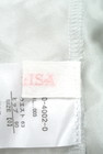 LIZ LISA（リズリサ）の古着「商品番号：PR10184453」-6