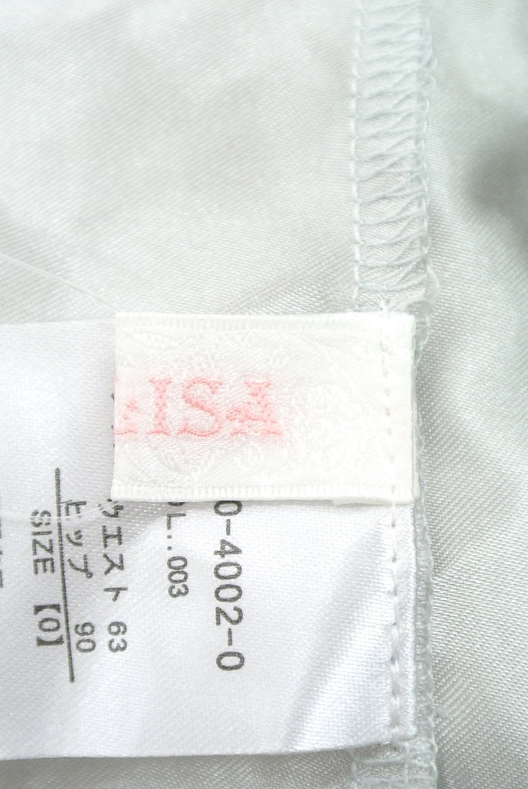 LIZ LISA（リズリサ）の古着「商品番号：PR10184453」-大画像6