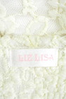 LIZ LISA（リズリサ）の古着「商品番号：PR10184458」-6