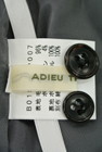 ADIEU TRISTESSE（アデュートリステス）の古着「商品番号：PR10184466」-6