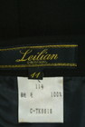 LEILIAN（レリアン）の古着「商品番号：PR10184467」-6
