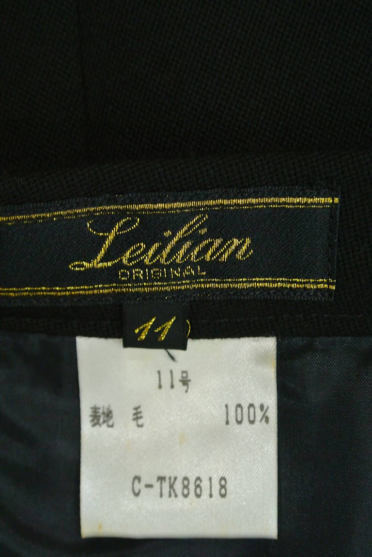 LEILIAN（レリアン）の古着「商品番号：PR10184467」-大画像6