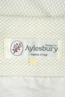 Aylesbury（アリスバーリー）の古着「商品番号：PR10184470」-6