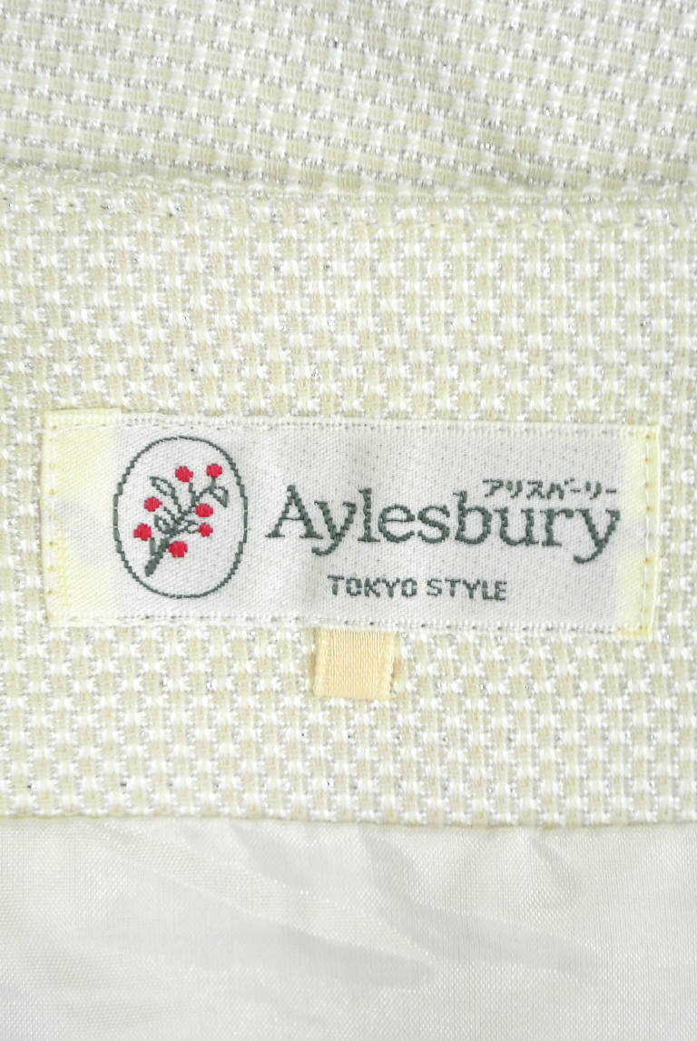 Aylesbury（アリスバーリー）の古着「商品番号：PR10184470」-大画像6