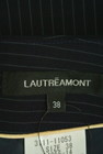 LAUTREAMONT（ロートレアモン）の古着「商品番号：PR10184484」-6
