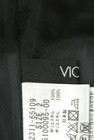 VICKY（ビッキー）の古着「商品番号：PR10184491」-6