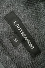 LAUTREAMONT（ロートレアモン）の古着「商品番号：PR10184500」-6