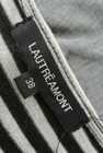 LAUTREAMONT（ロートレアモン）の古着「商品番号：PR10184502」-6