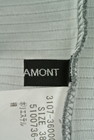 LAUTREAMONT（ロートレアモン）の古着「商品番号：PR10184504」-6