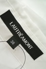 LAUTREAMONT（ロートレアモン）の古着「商品番号：PR10184507」-6