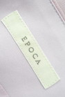 EPOCA（エポカ）の古着「商品番号：PR10184531」-6