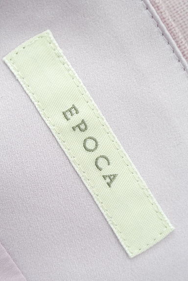 EPOCA（エポカ）の古着「（スカート）」大画像６へ