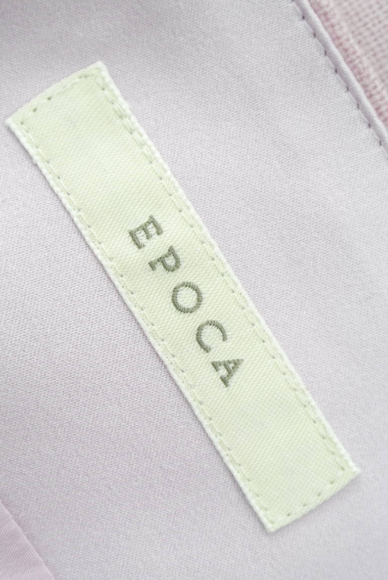 EPOCA（エポカ）の古着「商品番号：PR10184531」-大画像6