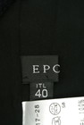 EPOCA（エポカ）の古着「商品番号：PR10184536」-6