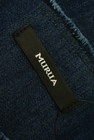 MURUA（ムルーア）の古着「商品番号：PR10184543」-6