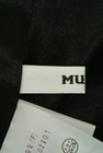 MURUA（ムルーア）の古着「商品番号：PR10184547」-6