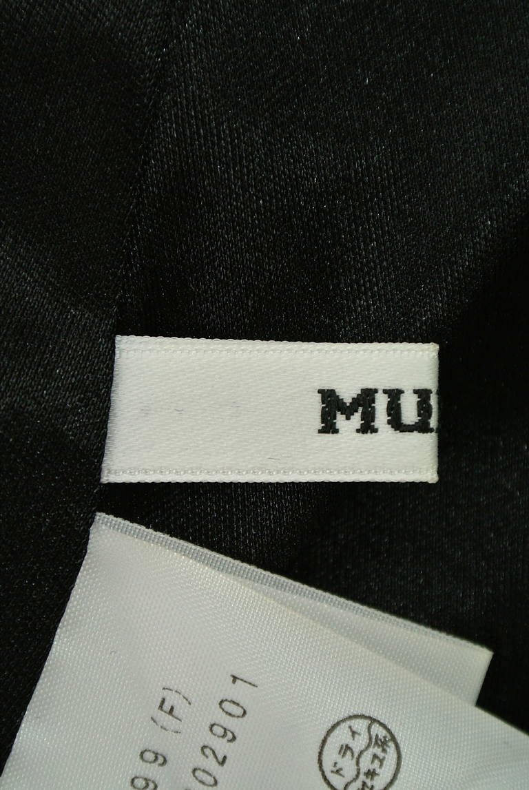 MURUA（ムルーア）の古着「商品番号：PR10184547」-大画像6