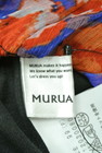 MURUA（ムルーア）の古着「商品番号：PR10184553」-6