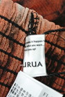 MURUA（ムルーア）の古着「商品番号：PR10184558」-6