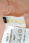 MERCURYDUO（マーキュリーデュオ）の古着「商品番号：PR10184580」-6