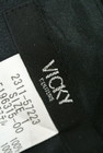 VICKY（ビッキー）の古着「商品番号：PR10184582」-6